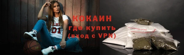 эйфоретик Бородино