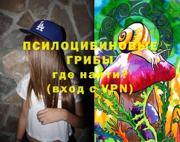 соль курить ск Верхний Тагил